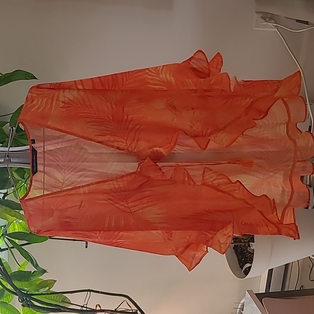 Top by coleen lopez